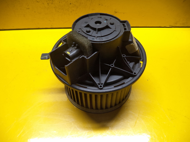 Електромотор пічки 5139720AA CHRYSLER