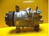 Компресор кліматичної установки 55111423AG CHRYSLER