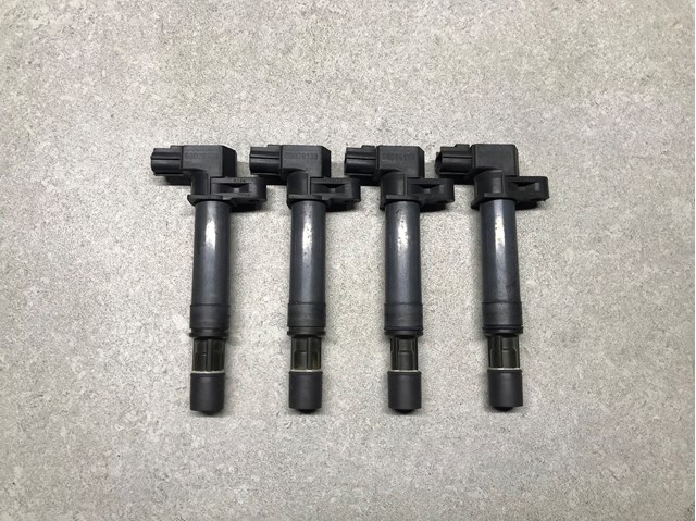 Котушка 56028138AE CHRYSLER
