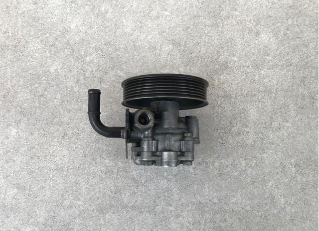 Насос гідропідсилювача 571003K200 HYUNDAI