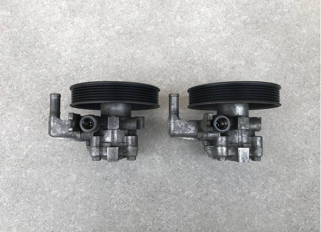 571104D910 Hyundai/Kia