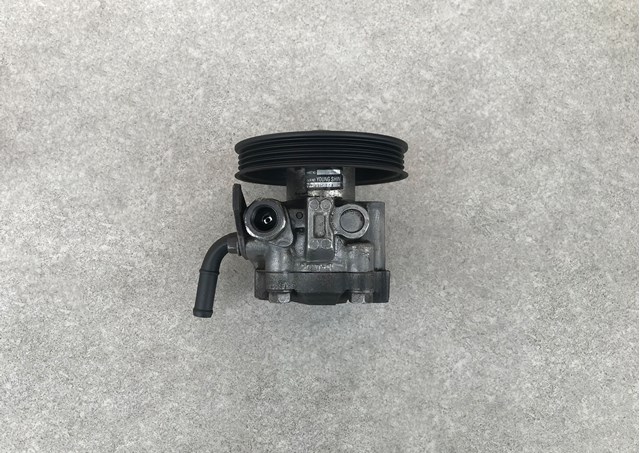 Насос гідропідсилювача 57110H1500 HYUNDAI