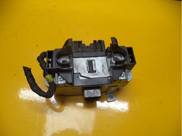 Електронний модуль рульової колонки 5Q0905861A VAG
