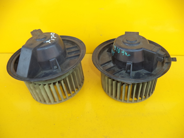 60779502 Fiat/Alfa/Lancia
