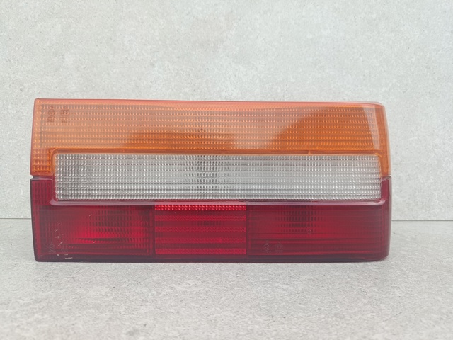 Ліхтар задній правий Peugeot 309 1 10C, 10A