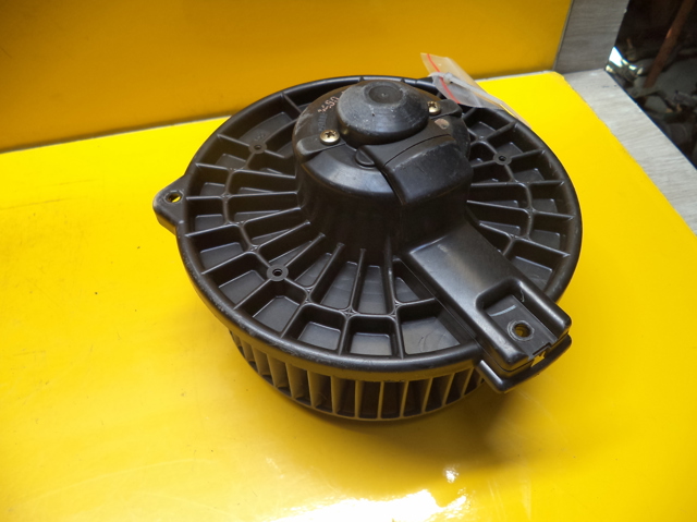 Моторчик пічки 7425054G10 SUZUKI