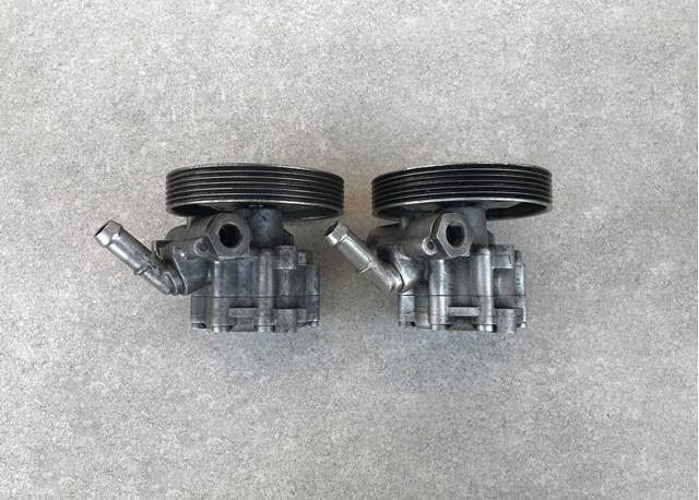 ГПР керма 7617955559 ZF PARTS