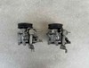 Насос гідропідсилювача керма (ГПК) 7691974102 ZF PARTS