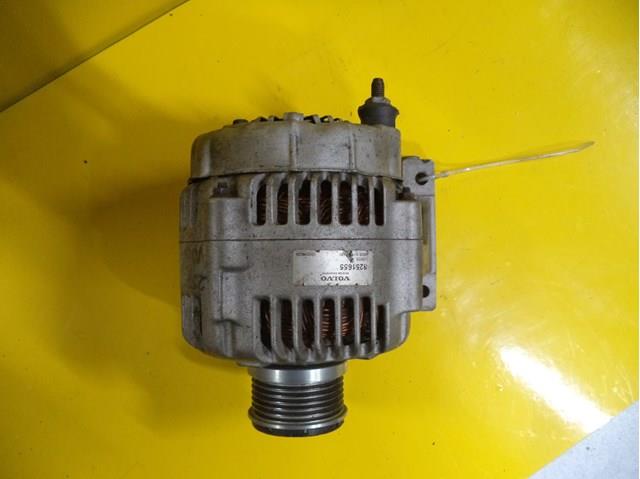 Генератор 8251655 VOLVO