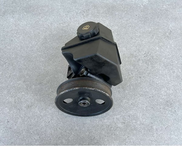 ГПР керма 9140244 RENAULT