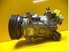 Компресор кондиціонера 926003123R RENAULT