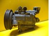 Насос кондиціонера 92600AX80A NISSAN