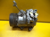 Насос кондиціонера 9520064JB1 SUZUKI