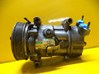 Клапан компресора кондиціонера 9520069KA0 SUZUKI