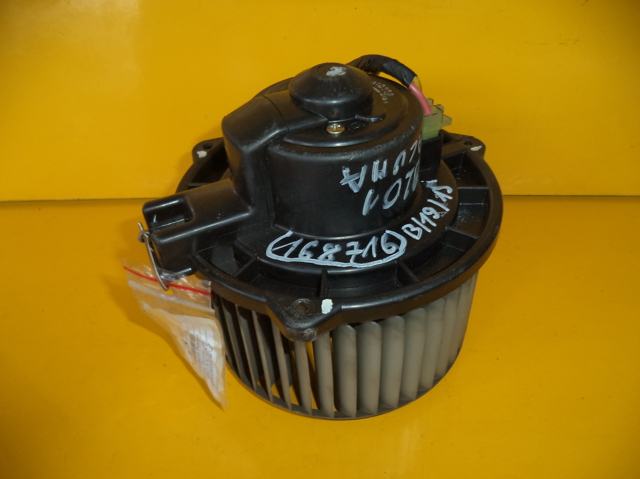 96331060 General Motors