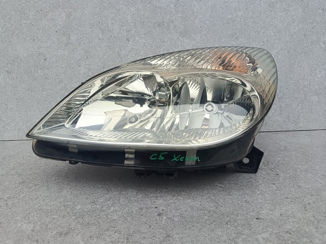 9639319980 Peugeot/Citroen