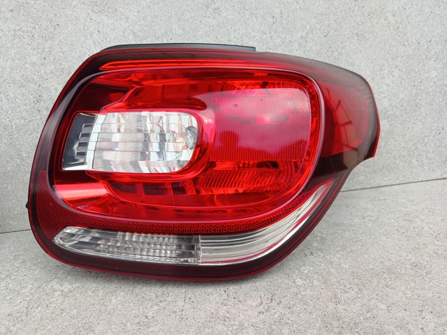 9676973480 Peugeot/Citroen