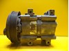 Компресор холодоагенту 96FW19D629AE FORD