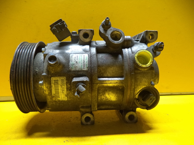 97701C3000 Hyundai/Kia