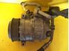 Компресор кондиціонера A0002309711 MERCEDES