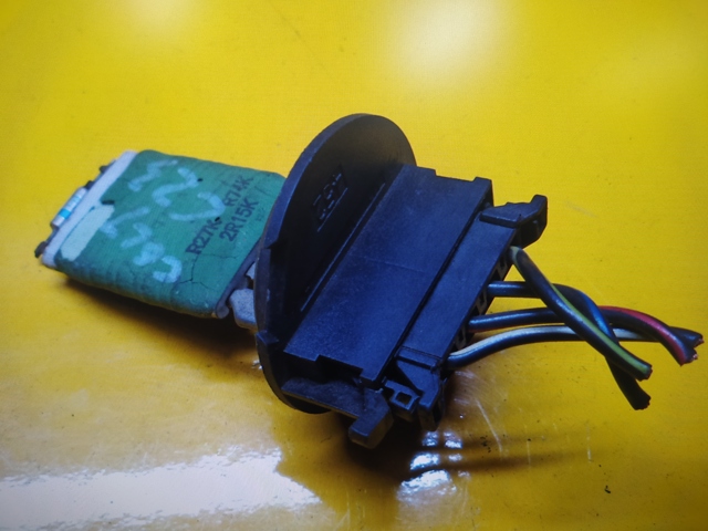 A4548210060 Mercedes