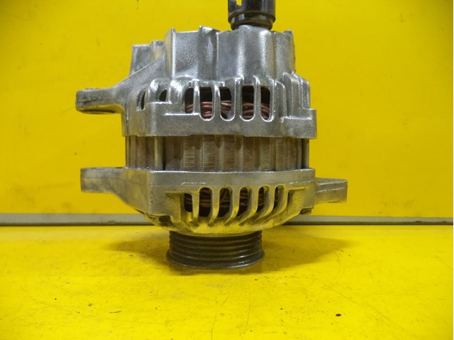 Авто генератор A5TB0091 HONDA
