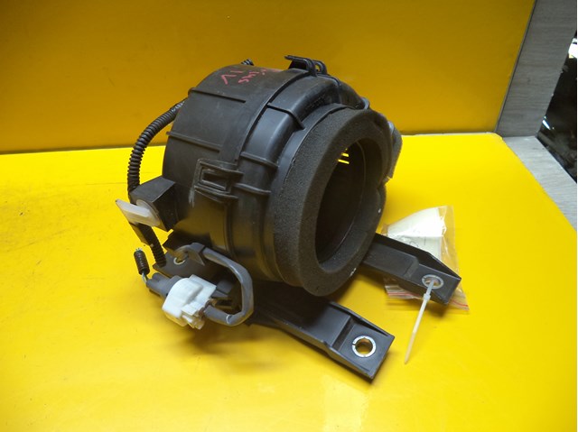 Насос (помпа) охолодження батареї G923047080 TOYOTA