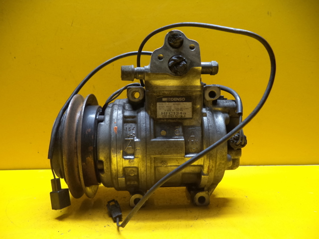 Компресор холодоагенту MR149366 MITSUBISHI