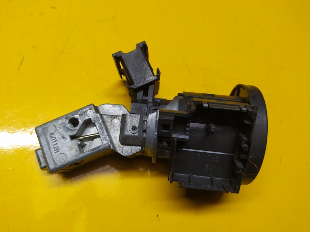 Замок запалювання N0502060 RENAULT