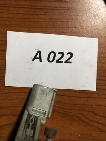 Датчик положення колінвала 036906433 VAG