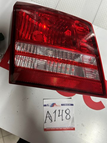 Стоп задній 04806369AC CHRYSLER