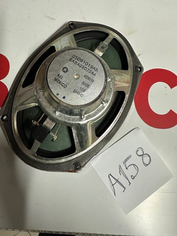 Динамік передньої двері 05091019AB CHRYSLER