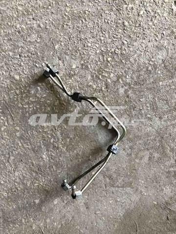 Трубка паливна, комплект 1570G4 PEUGEOT