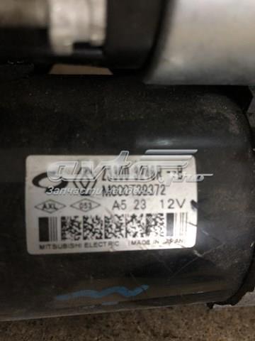 Стартер автомобільний 233003248R RENAULT