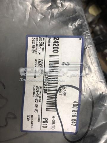 4D0819647 VAG
