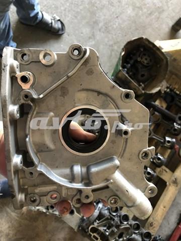 Помпа масляна 9467560580 PEUGEOT