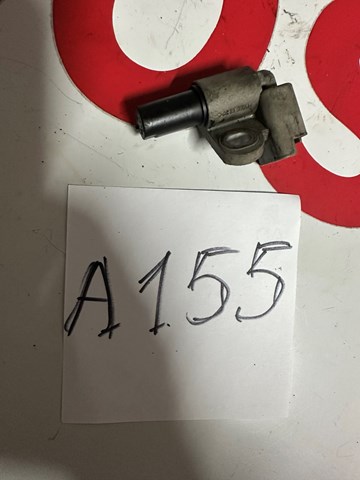 Датчик фаз 9628559980 PEUGEOT