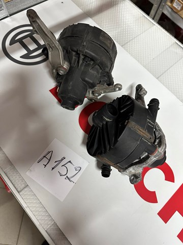 Компресор A0001405185 MERCEDES