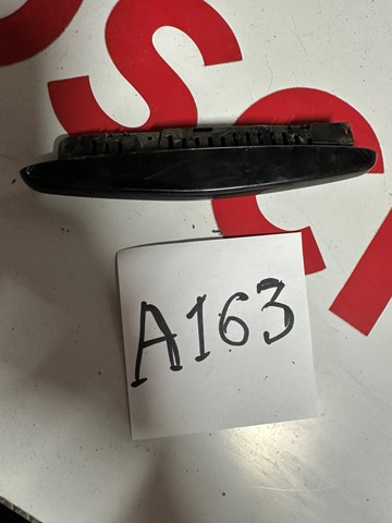 Дисплей парктроніка A0015424723 MERCEDES