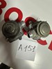 Клапан/заслінка вакуумного насосу A0021407460 MERCEDES