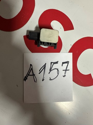 Датчик Айрбег передній A0038202826 MERCEDES