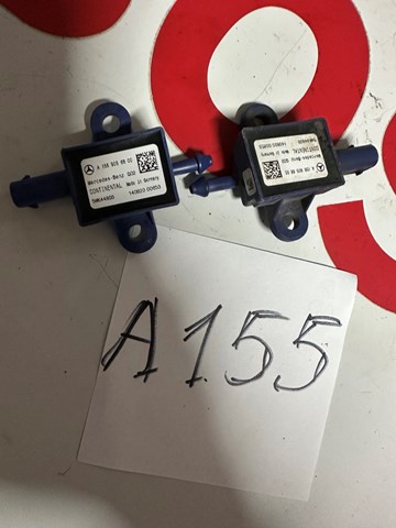 A1569056800 Mercedes