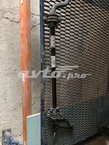 Стабілізатор передній стійкості A1643231465 MERCEDES