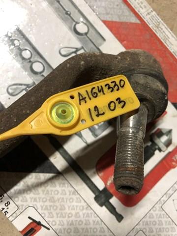 Наконечник рульовий A1643301203 MERCEDES