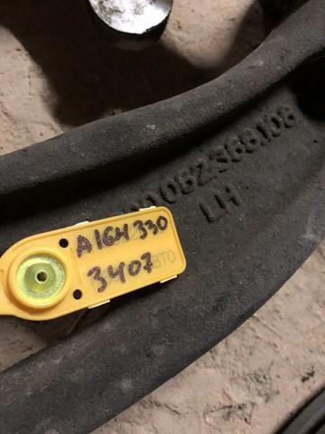 Поперечний важіль A1643301707 MERCEDES