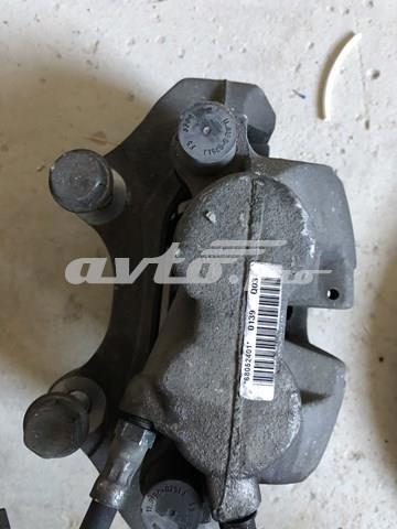 Супорт тормзной A1644202183 MERCEDES