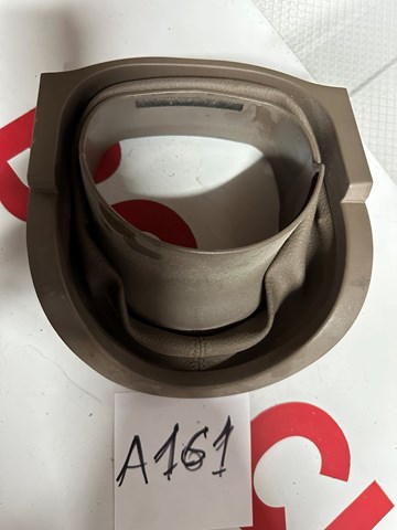 Накладка рульової колонки A1644600795 MERCEDES