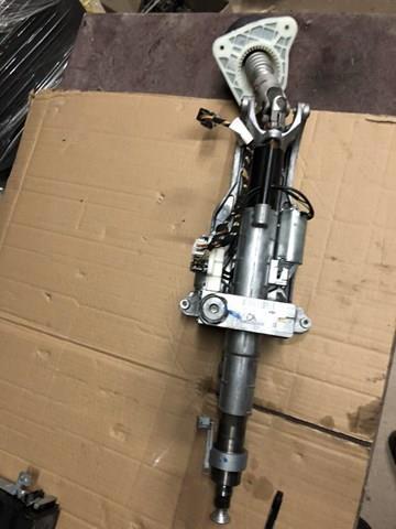 Колонка рульового управління A1644600916 MERCEDES