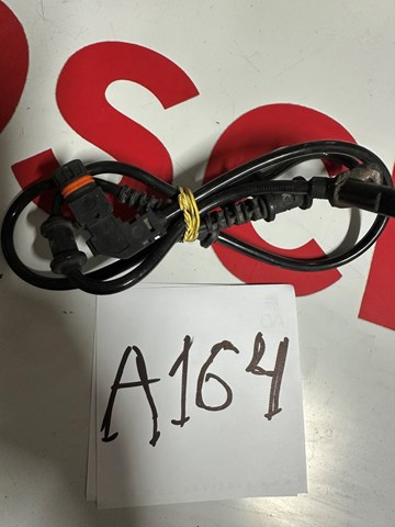 Датчик АБС (ABS) передній A1645401617 MERCEDES