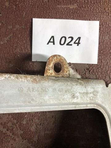 A1645453840 Mercedes